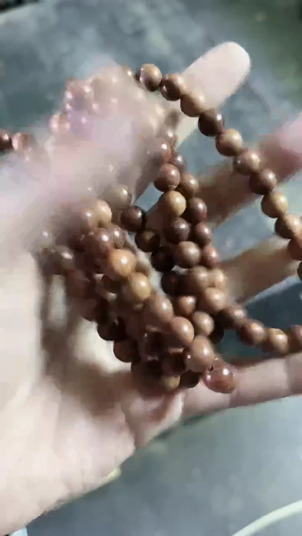 呃呃呃呃呃呃呃呃11