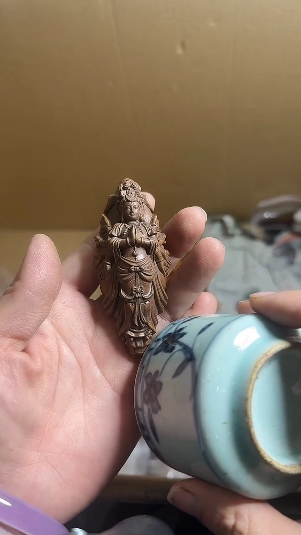 平****）工艺美术艺术品