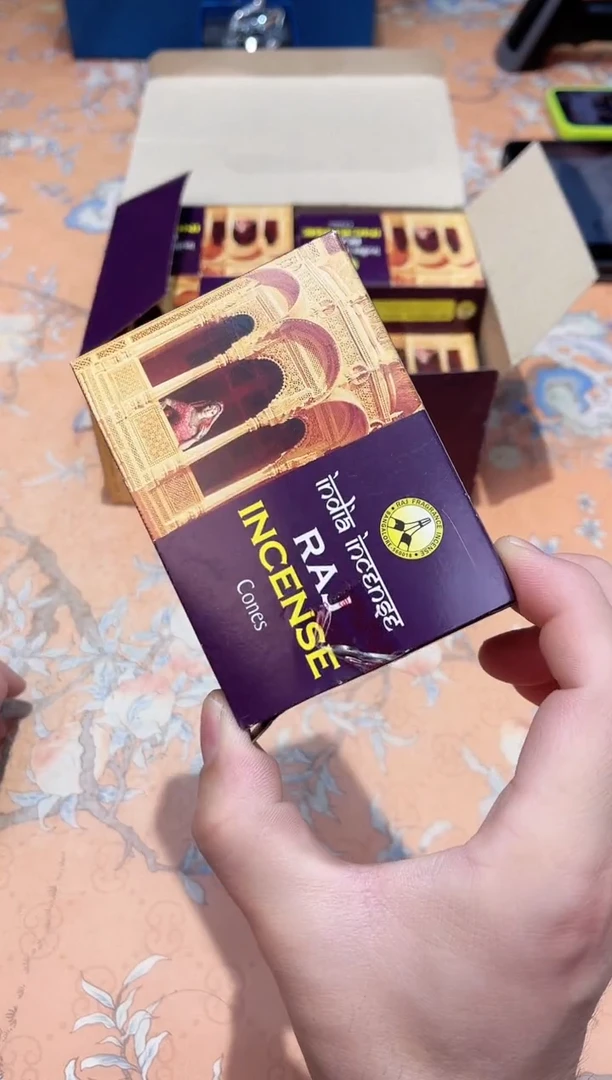 【闪购商品】瓷片448*************