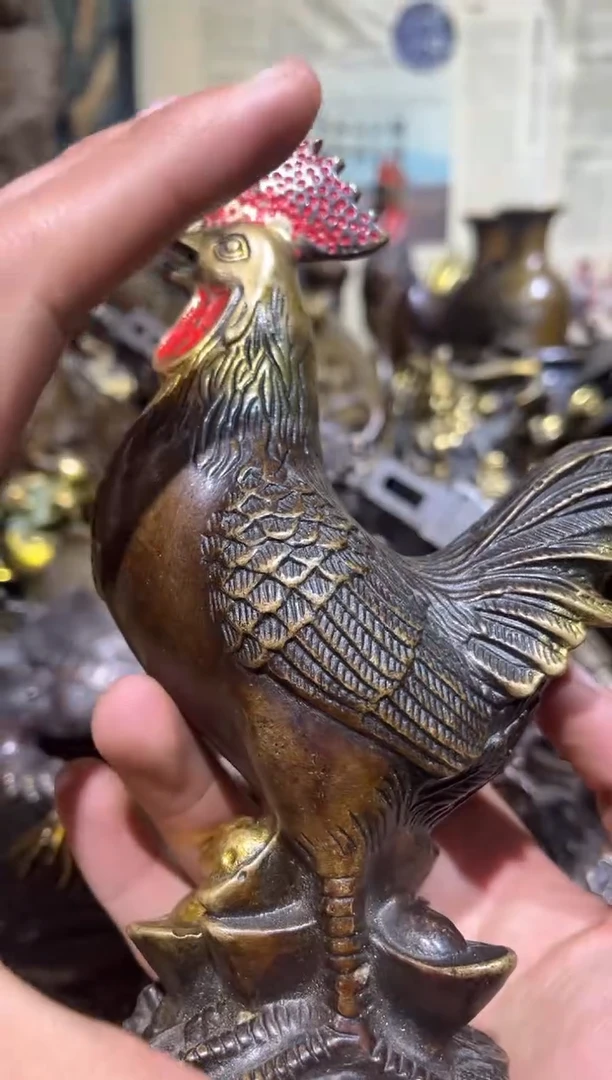 铜铜铜铜铜铜铜铜