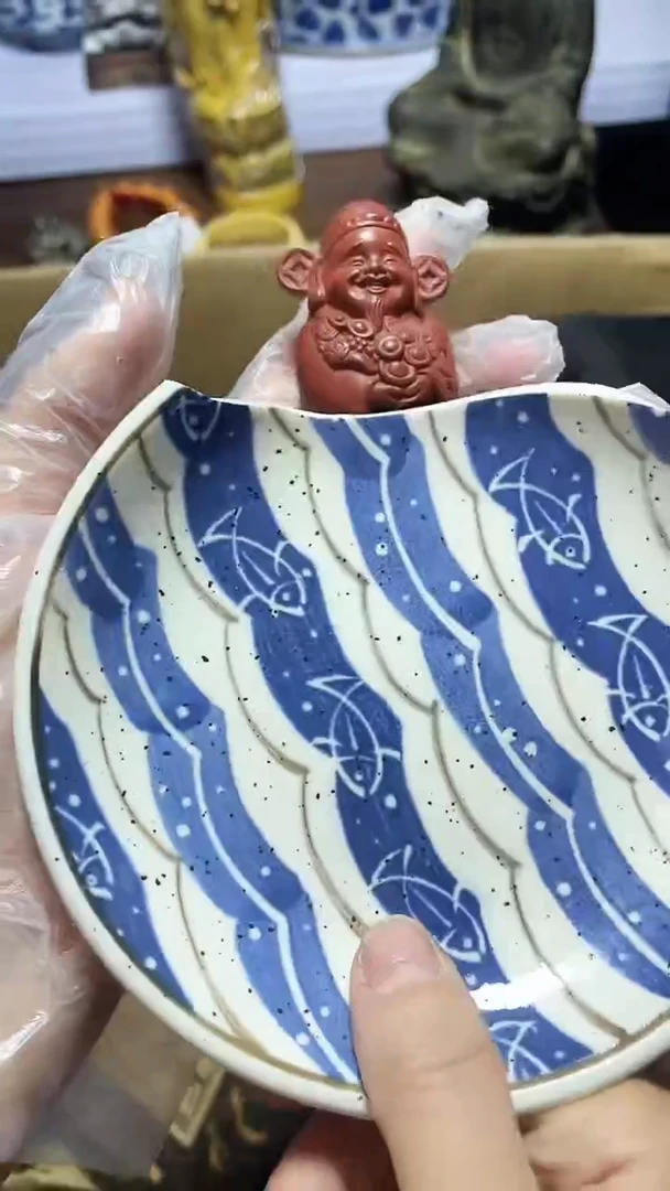 【闪购商品】瓷器瓷器瓷器瓷器