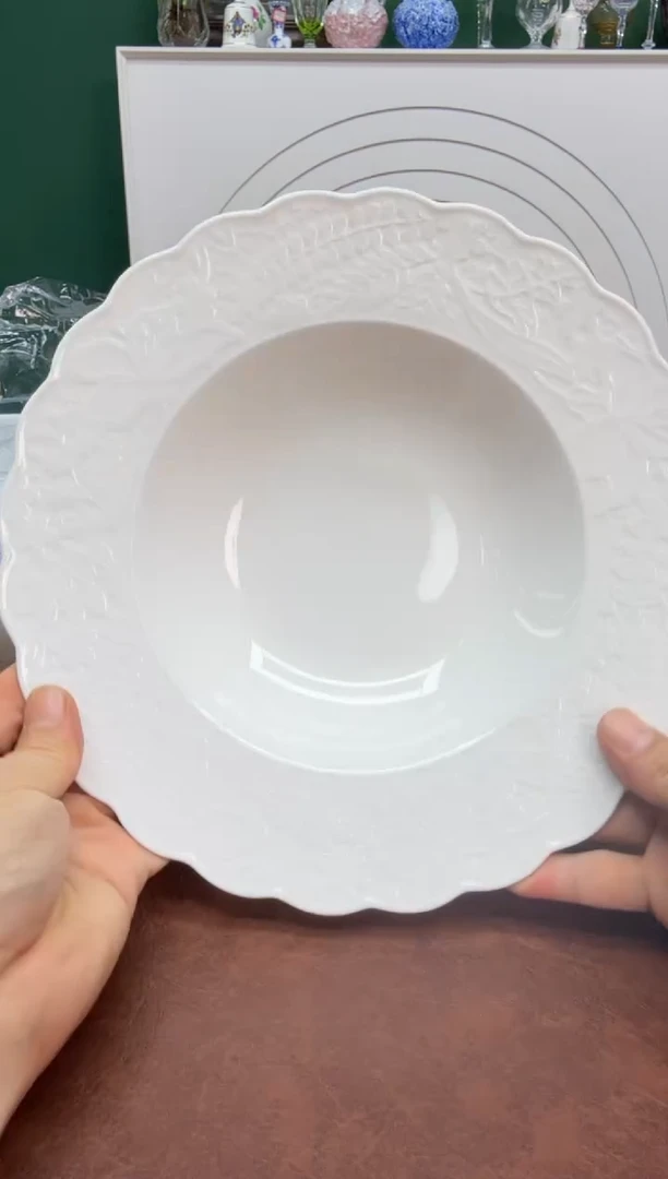 美物严选好物多多h653