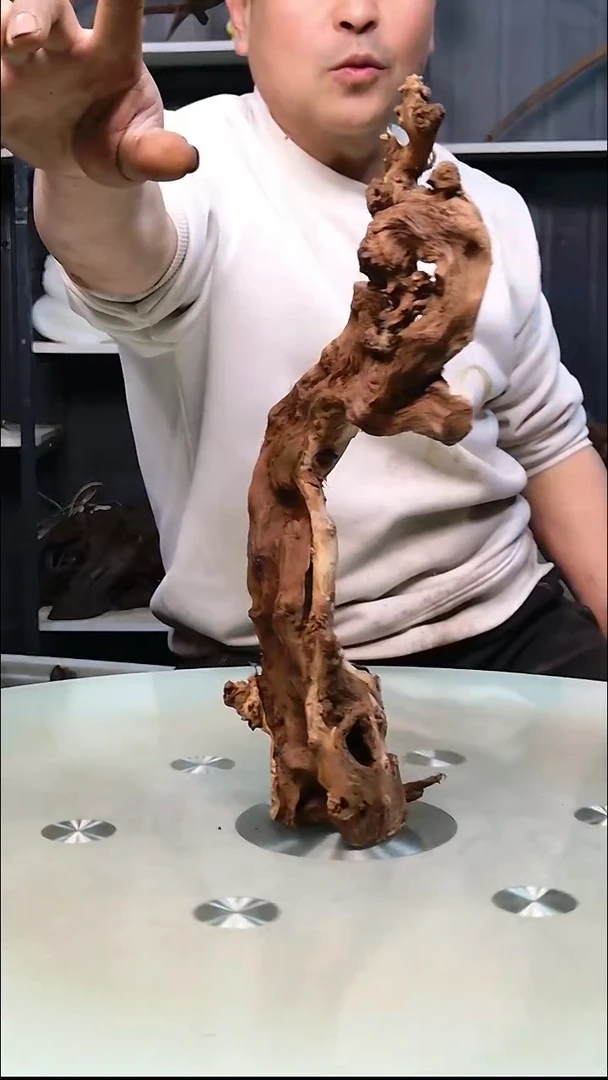 431清香阁清香阁清香阁