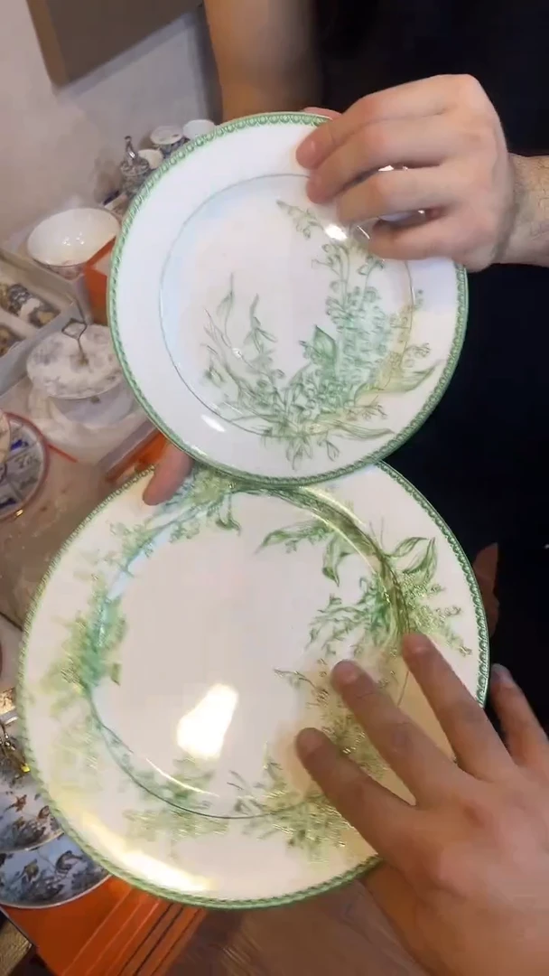 杯鸿辉家品牌瓷器，京东包邮！