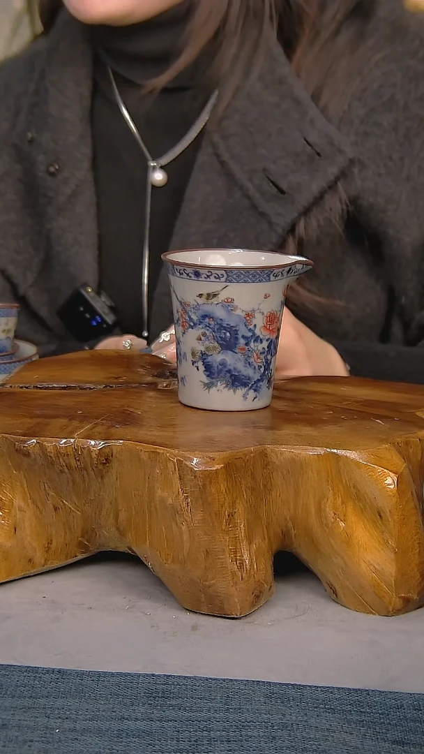 【闪购商品】 陶瓷家用茶具系列