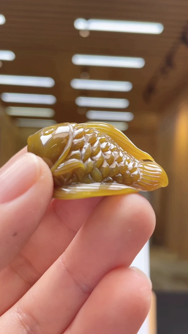 定制翡翠未镶嵌********598