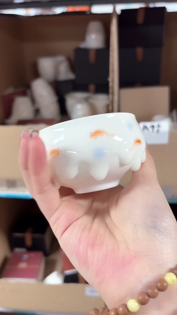 【闪购商品】闪购商品闪购商品@@CC3716