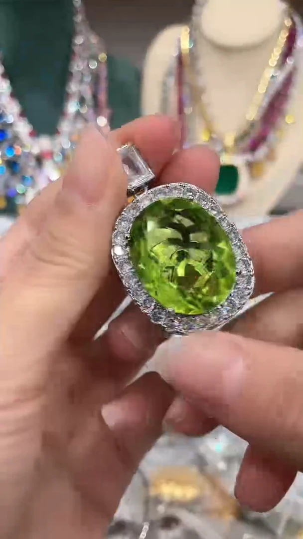 非金属无高端精品系列款式q649