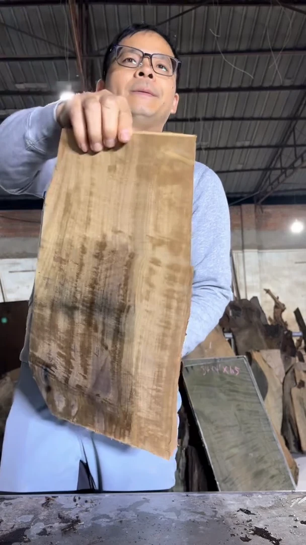 金丝楠56金丝楠小叶桢楠原材料