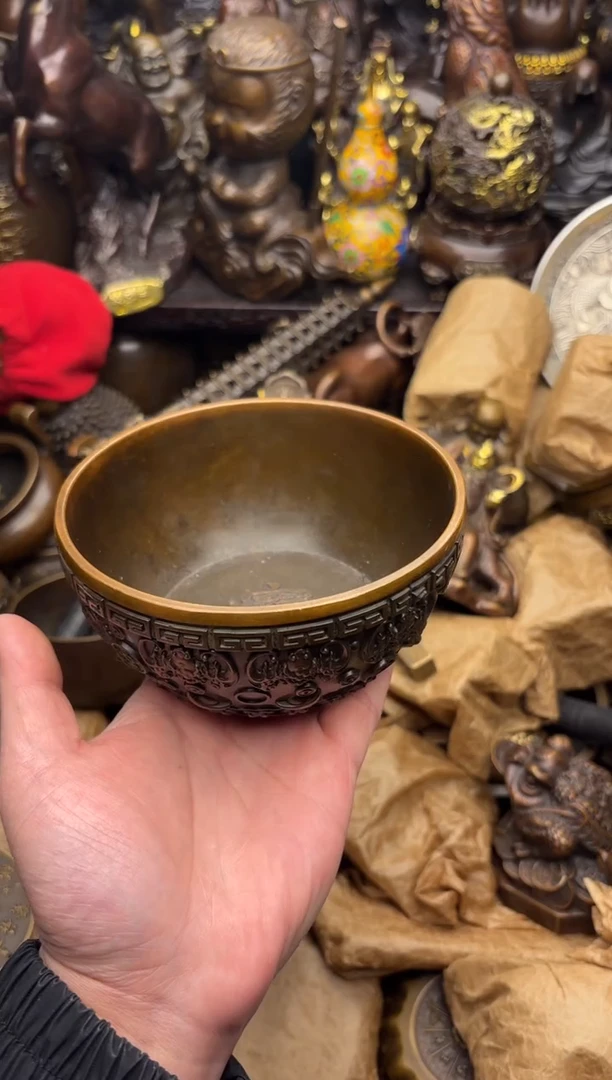 小王精选专属链接