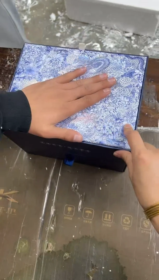 【闪购商品】其他掐丝银龙小@@@@@@@@@@@@