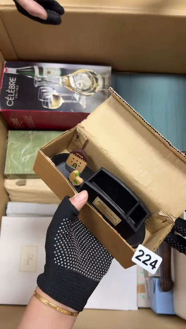 瓷片M****g224中古商品谨慎参拍