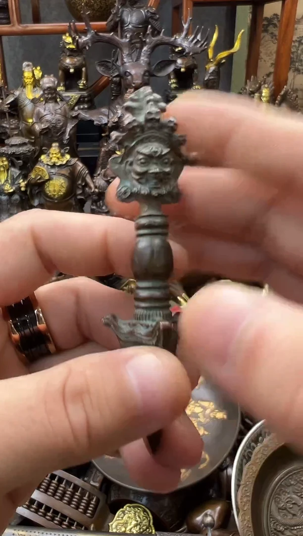 铜铜铜铜铜铜铜铜