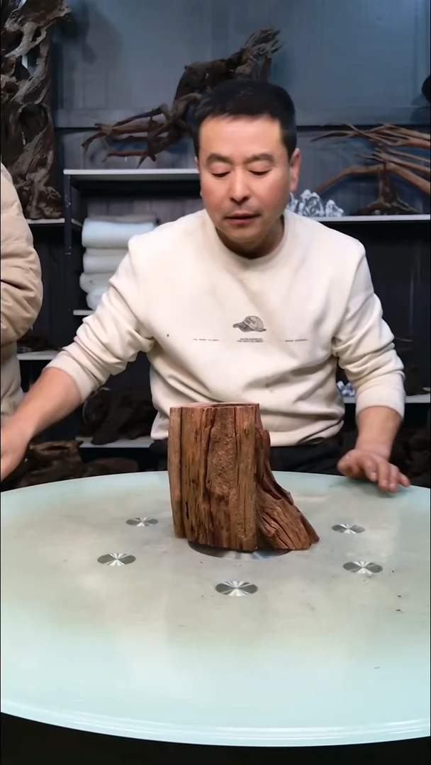 860清香阁清香阁清香阁