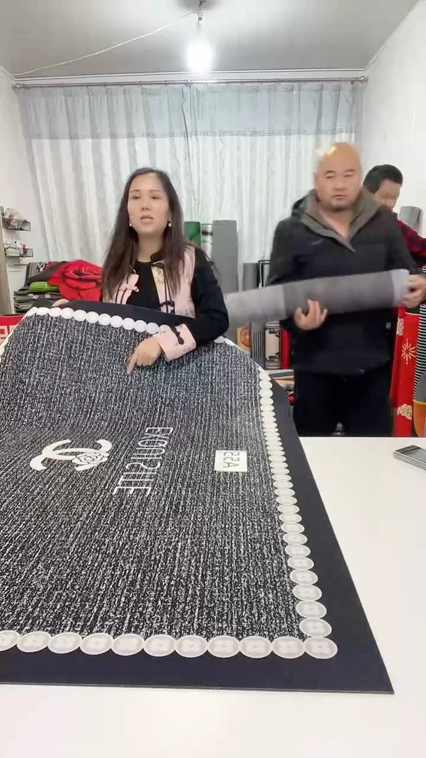 100/200硅藻泥小香
