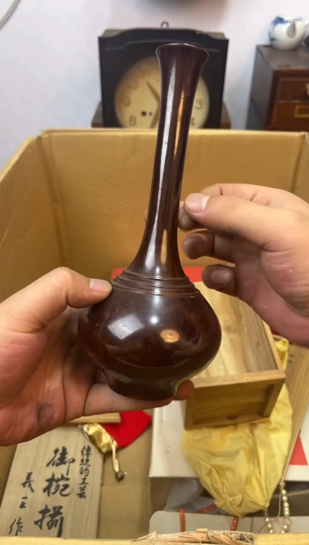 紫砂11111111辉哥中古满30包邮