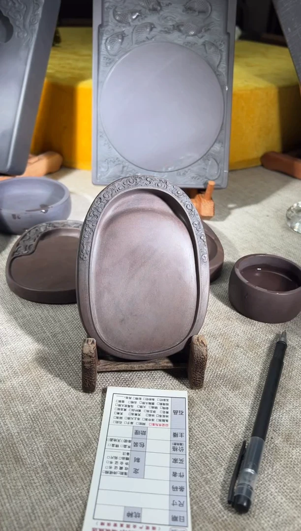 小梦直播闪购链接