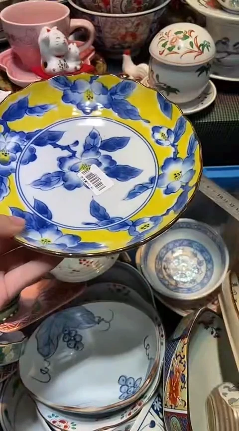 瓷片1111111111111@@1