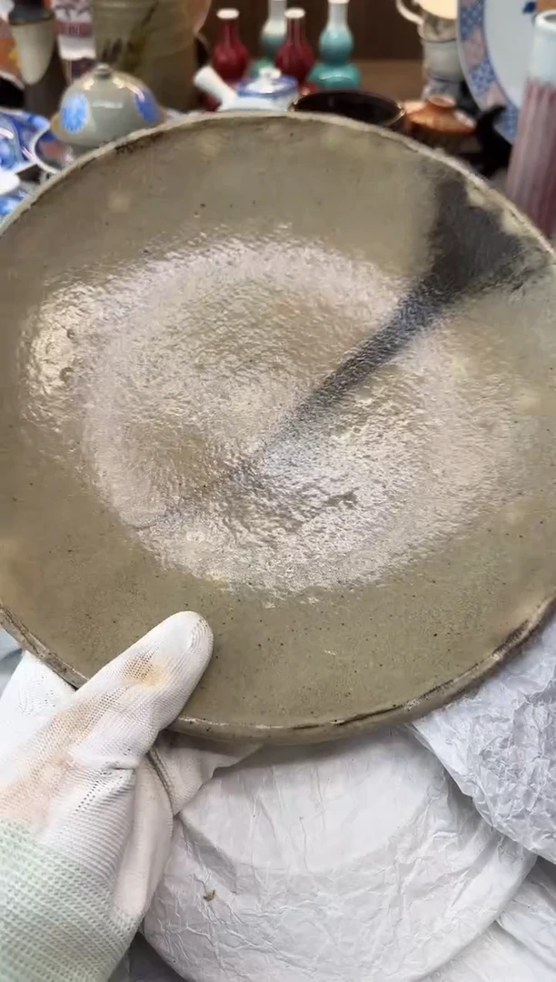 茶盏M**i瓷器瓷器瓷器瓷器
