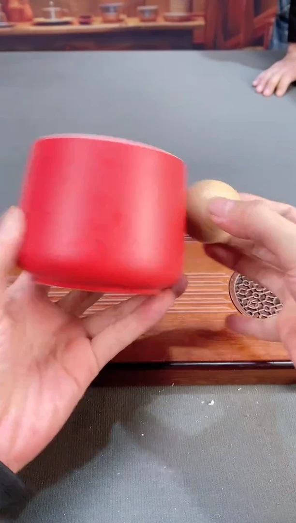 【闪购商品】@@@@@@@@@@@@@@@咖啡