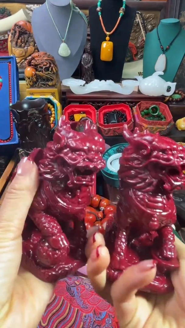 【闪购商品】867786786786786786