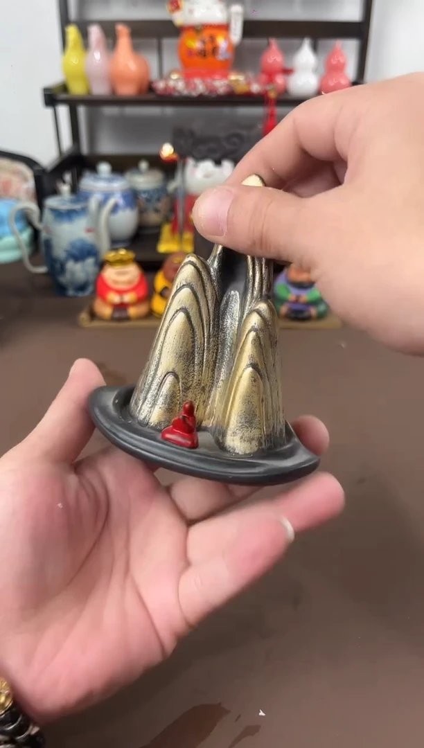 瓷片陶瓷库存清仓福利！