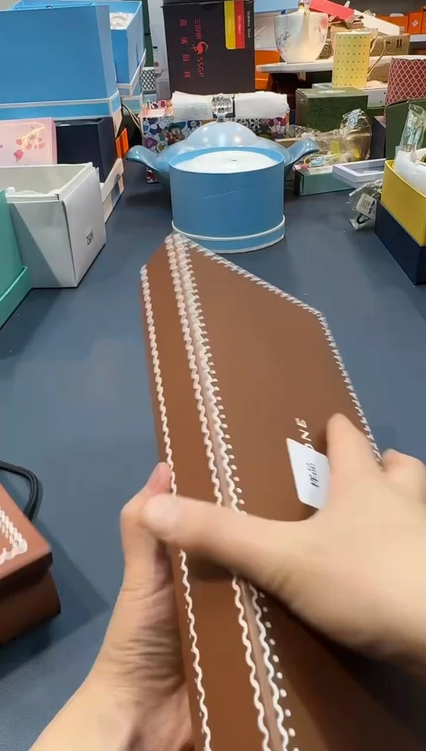 【闪购商品】瓷片SP145全场正品，京东包邮