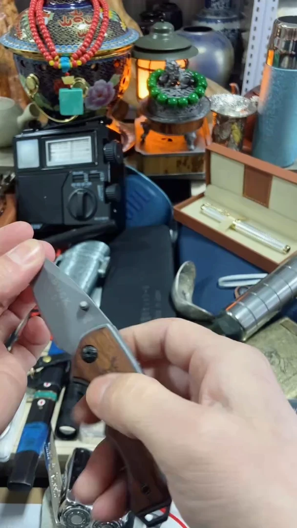 【闪购商品】瓷片闪购商品如图所示