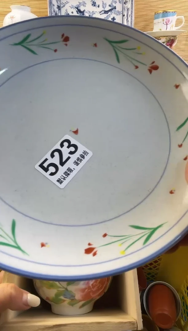 摆件乖****?摆件瓷器瓷器瓷器
