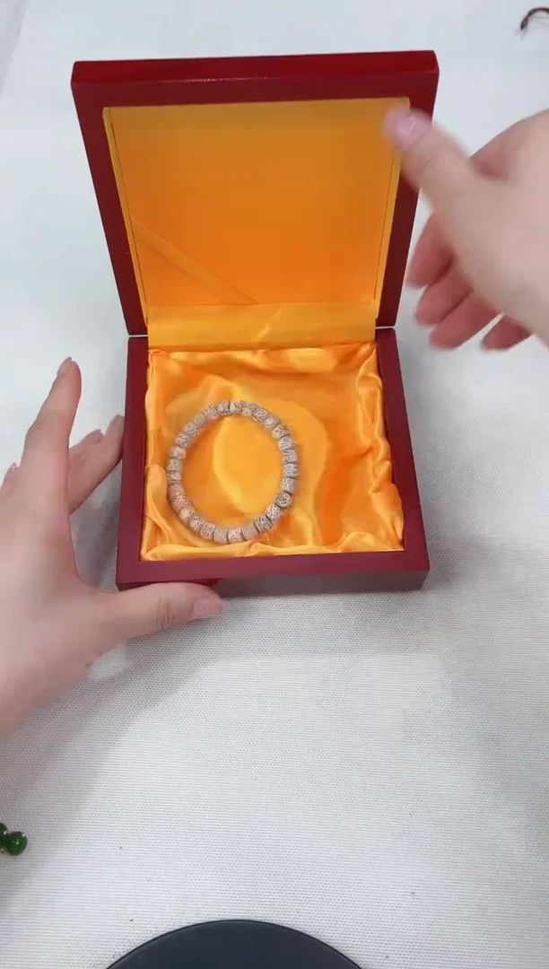 其他@@@@@@@@@SC111