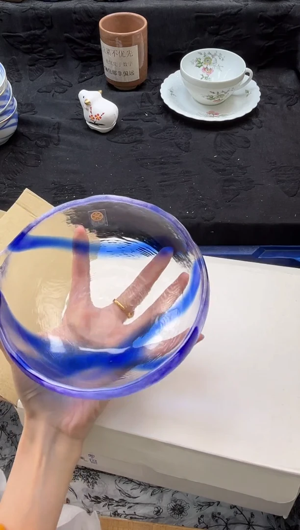 瓷片T*妈       E556