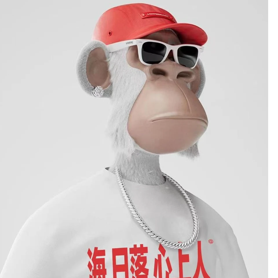 #77309《未来世界》战服系列#2024年新款三防连帽冲锋衣夹克