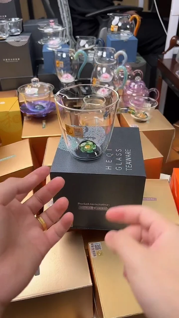 @@禾器花语菡韵天宇-翠