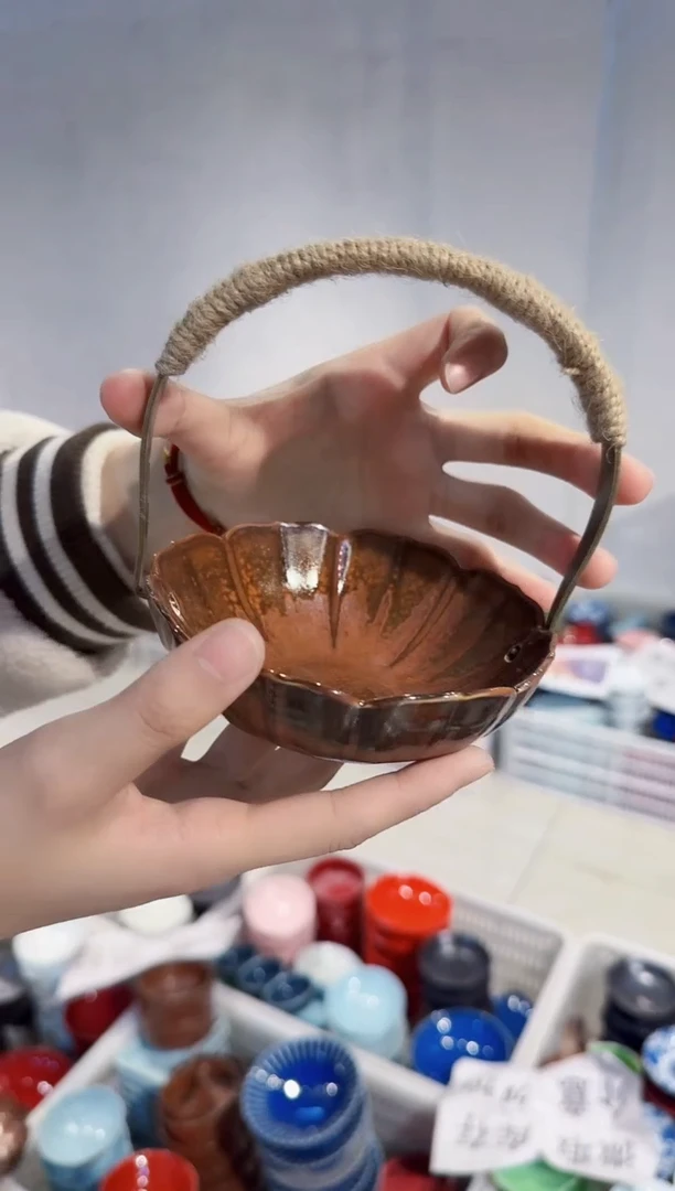【闪购商品】微瑕商品 介意勿拍