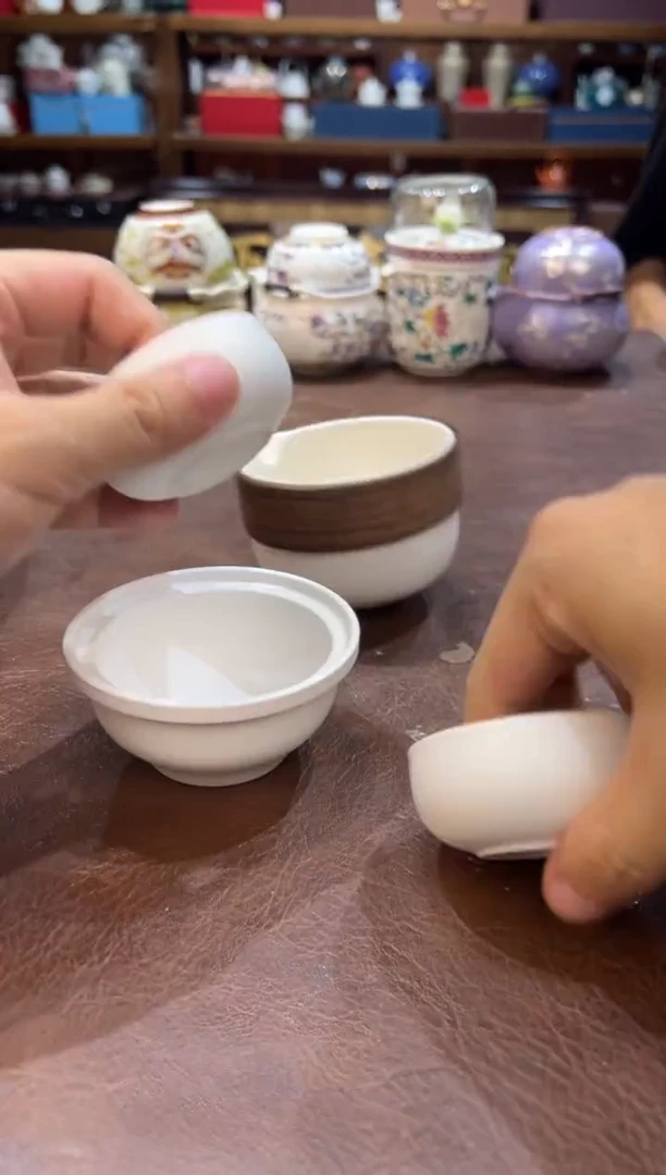 ccccc真的很便宜111111111111
