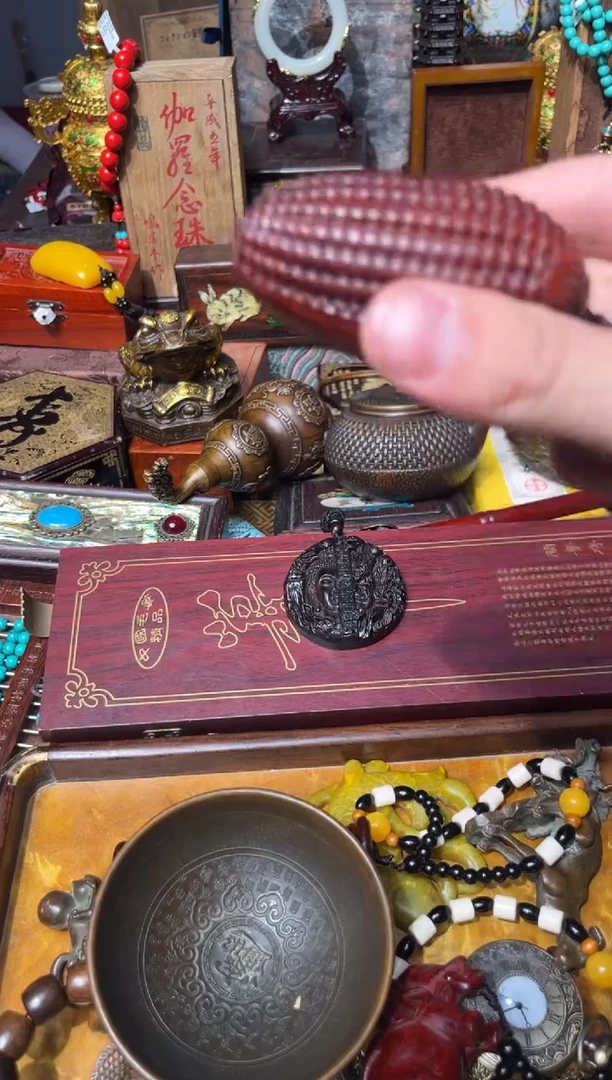 香榧木真真真真专属链接7