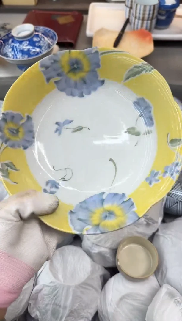 1瓷器瓷器瓷器瓷器