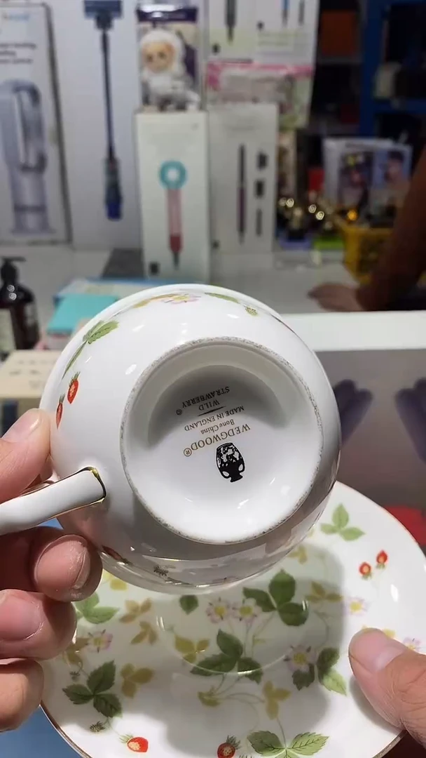 瓷片11111111111@@1