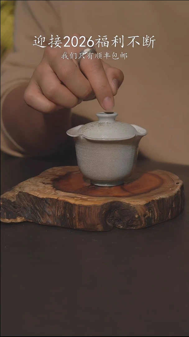 老柴叶烧不退不换151