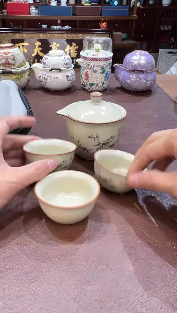 c真的真的超级便宜111