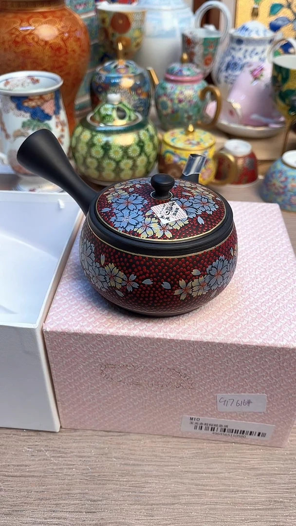 瓷片陶瓷陶瓷陶瓷陶瓷