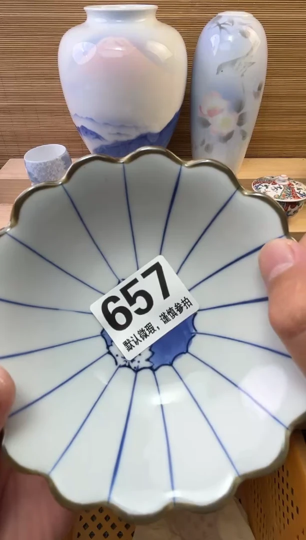 瓷片况陶瓷瓷器瓷器瓷器瓷器
