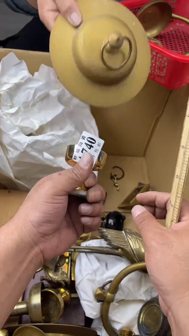 瓷片旺福家陶瓷一号商品