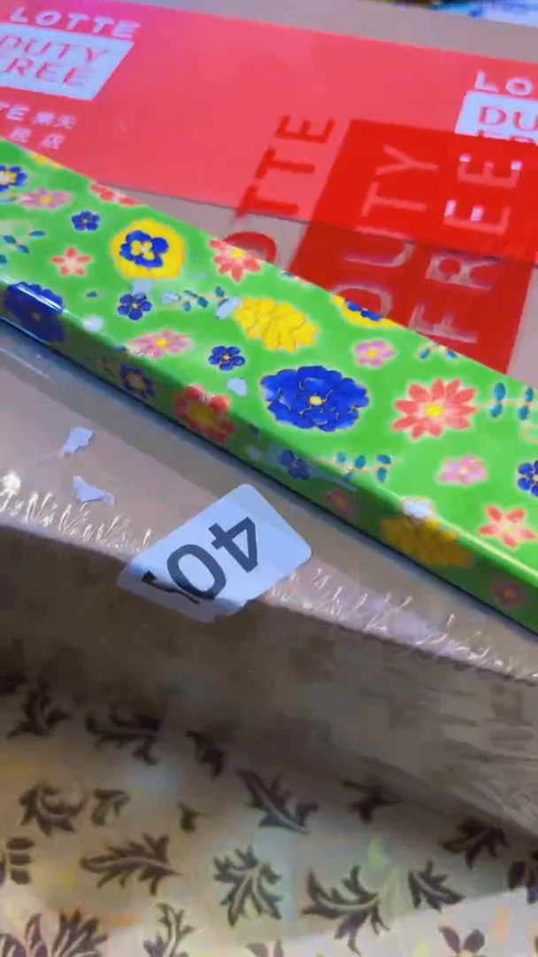 【闪购商品】瓷片陶茶666文玩周边多人