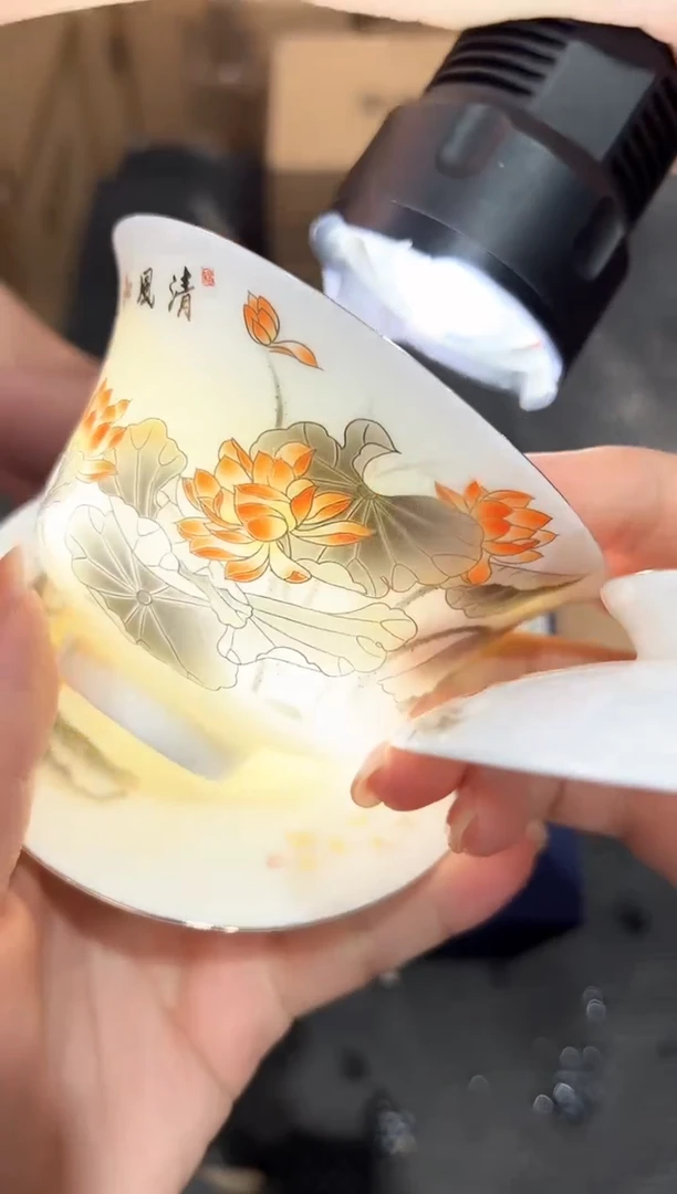 【闪购商品】瓷片@@@@@@@@@@1477