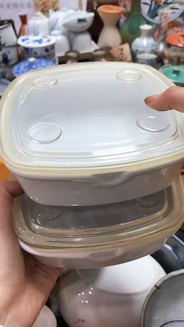 【闪购商品】1闪购闪购闪购闪购