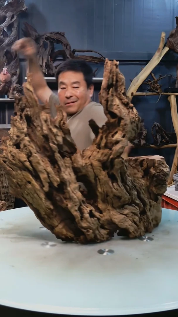 660清香阁清香阁清香阁