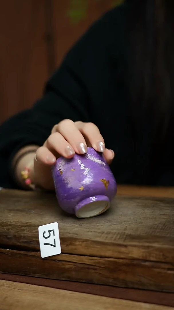 福利！！设计师系列