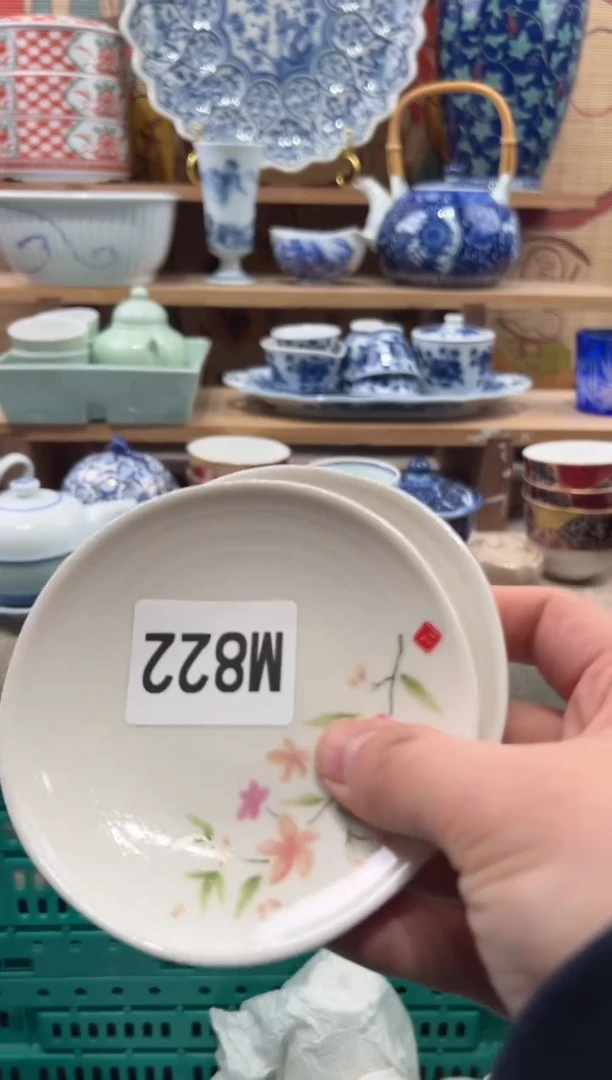 瓷片卓*?瓷片------M822