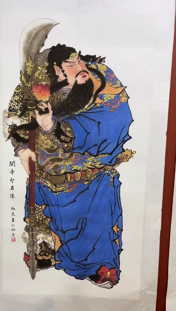 安哥精品优选链接x36